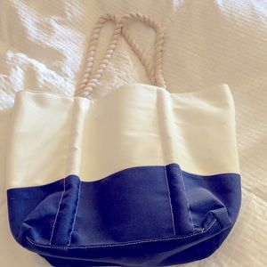 Neiman Marcus tote bag - NEW